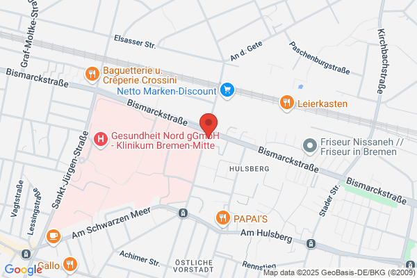 Institut für Chinesische Medizin
