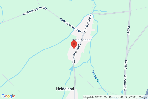 Klebtec GmbH