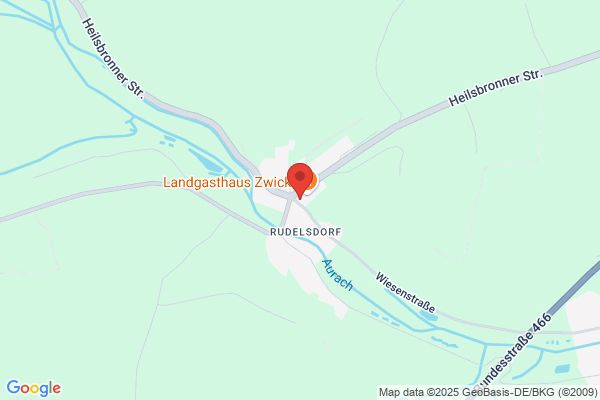 Viehhandlung Seitzinger GmbH