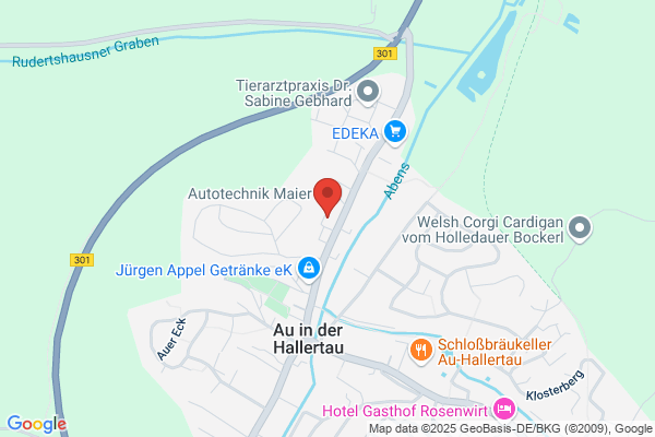 K. A. Wohnbau GmbH