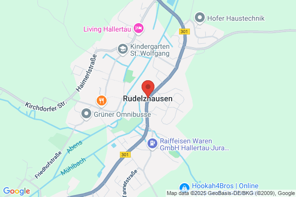 Abacus Nachhilfe Zuhause
