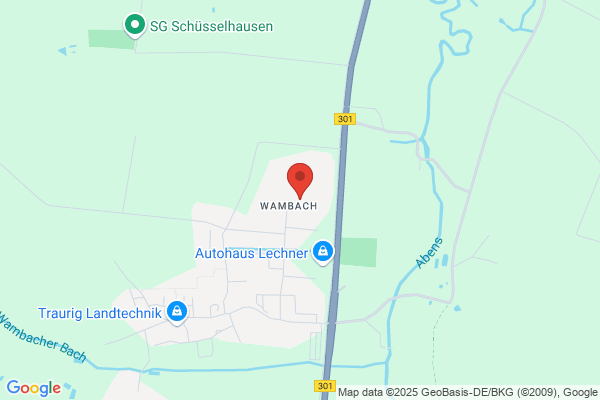 Bayern-Fass GmbH Fassreconditionierung