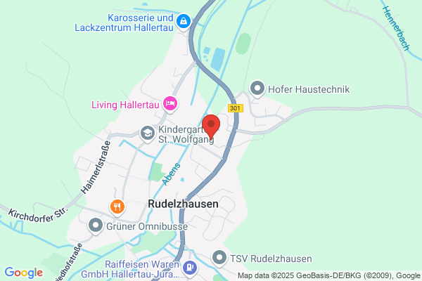 Eder Georg HBi Handels GmbH