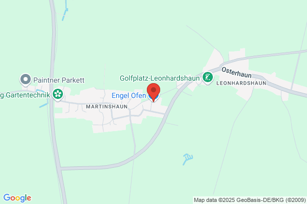 Engel GmbH