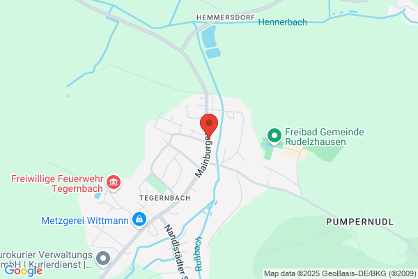 Heindl Bettina Der Friseur