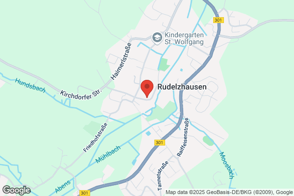 Hofer Metallbau GmbH