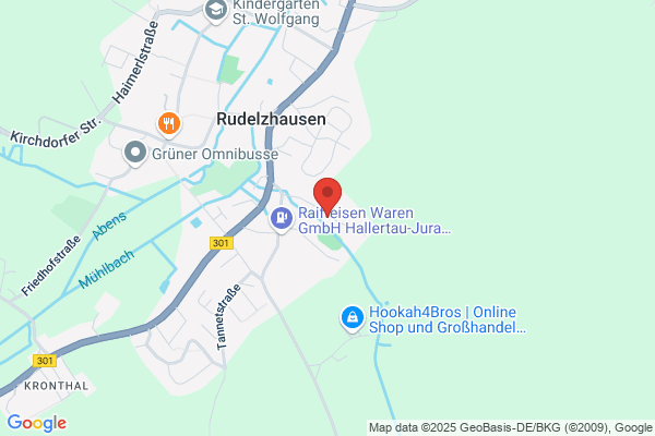 Star-Spielautomaten