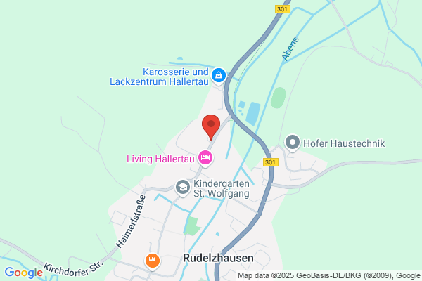 Susanne Spenger Individuelle Finanzplanung GmbH & Co. KG, Vermögen, Finanzierung