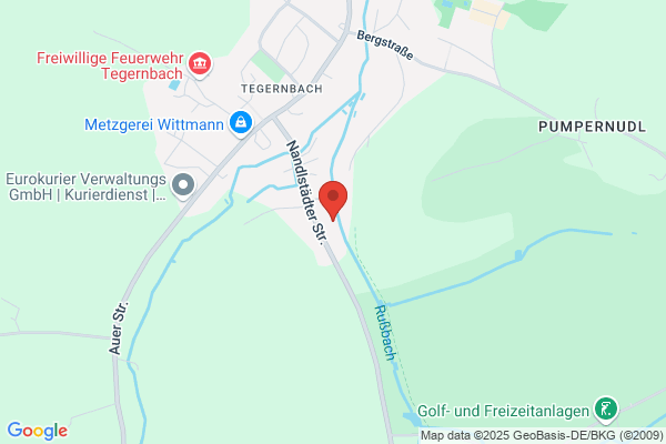 WMK GmbH & Co. KG