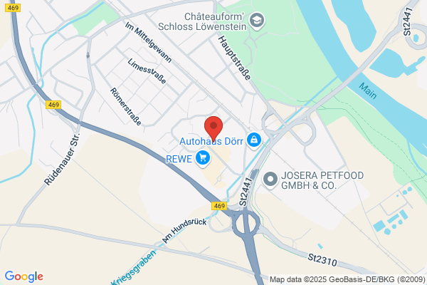 DEICHMANN