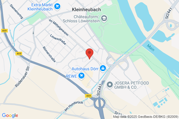 DoC auxilium Erste-Hilfe-Kurse & mehr