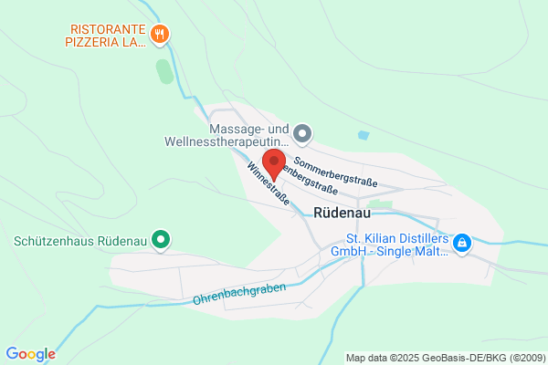 R+V Versicherung