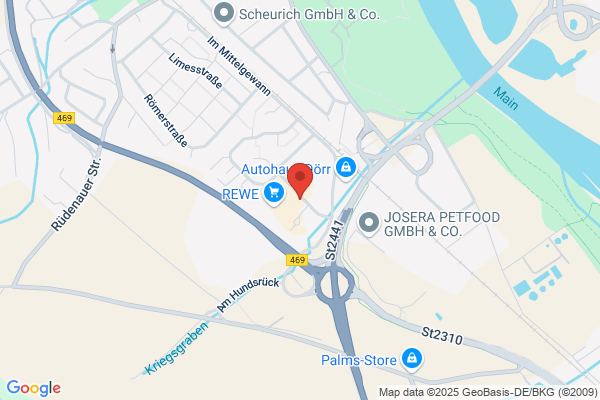 dm-drogerie markt