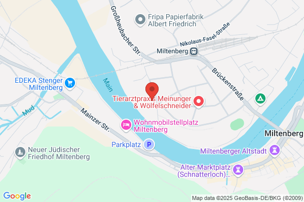 Gunkelmann und Partner GmbH