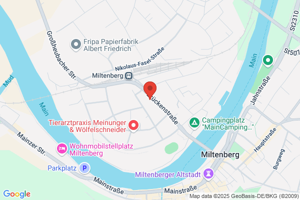 Gümperlein