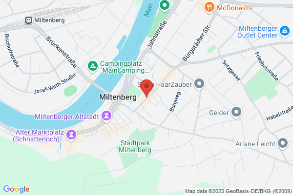 Inh. Helga Delaporte Schuhe und Sport Münch