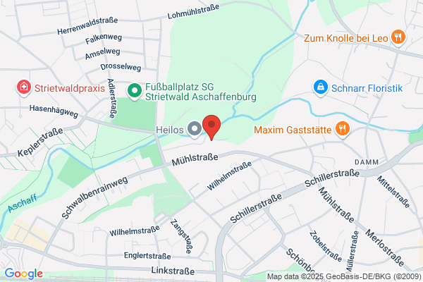 Reifen John GmbH & Co. KG