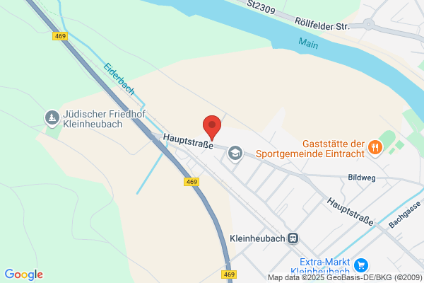 Schwaninger GbR