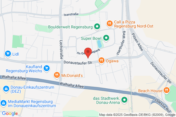ARMSTARK Whirlpools, Swim Spas, Saunen & Infrarotkabinen