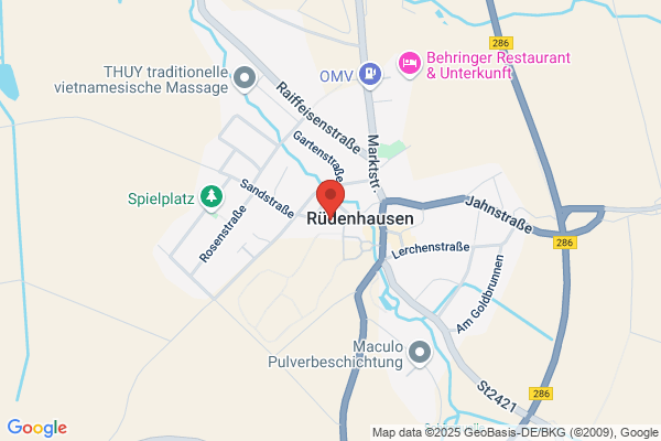 Karl Castell-Rüdenhausen zu Graf