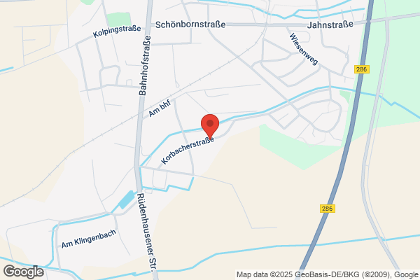 AFR-Snack GmbH