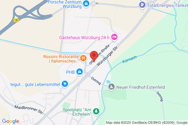Estenfelder GmbH