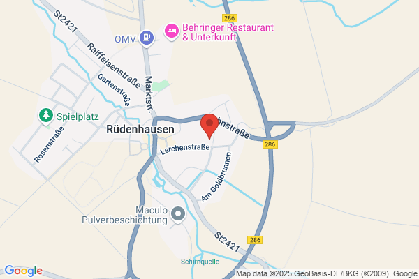 Muther S. Medizinische Fußpflege