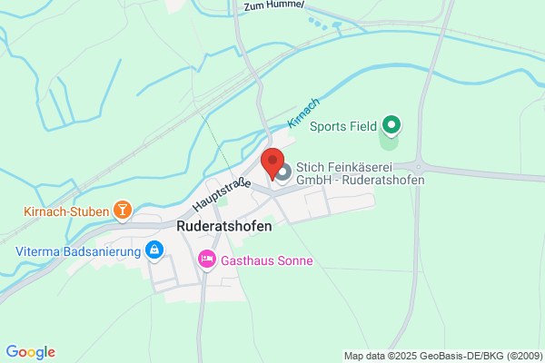 R+V Versicherung