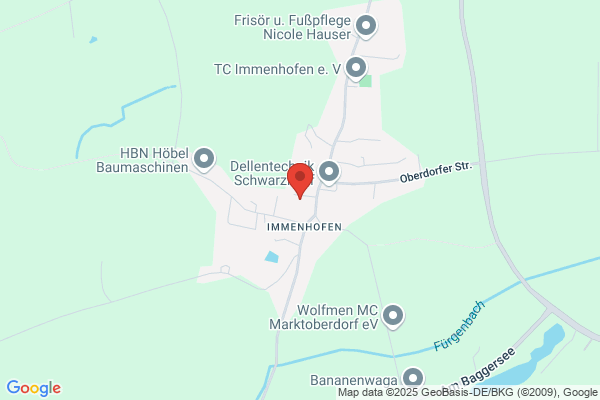 Mehlhorn Tim