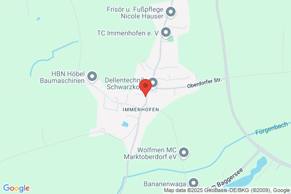 BestEnergySolution UG (haftungsbeschränkt)