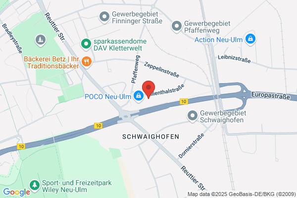 Casinothek Checkpoint