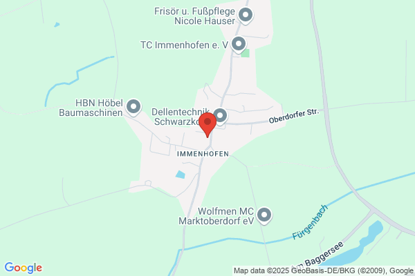 EH Projekt- und Planungsgesellschaft UG