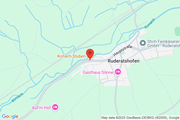 Hans Käß