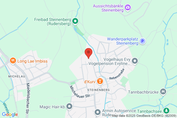 Ittermann Bedachungen GmbH