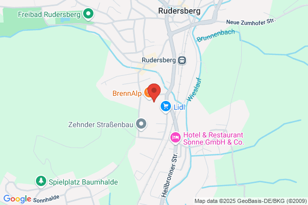 Rossmann Drogeriemärkte