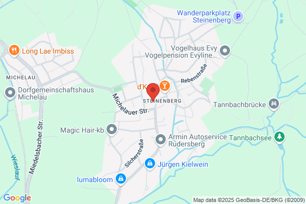 Munz Wertpapierhandels GmbH
