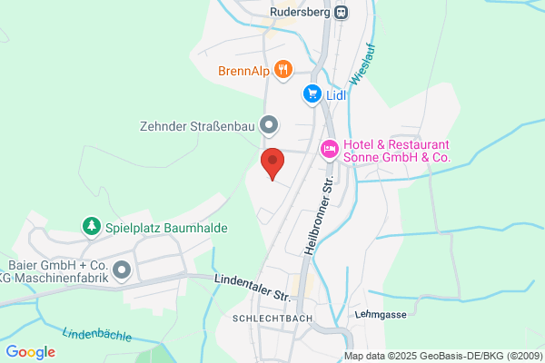 DCS-Druckguß Complet-Service