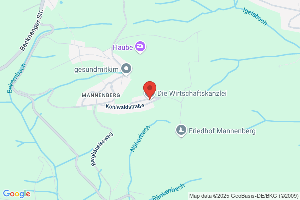 Die Wirtschaftskanzlei GmbH