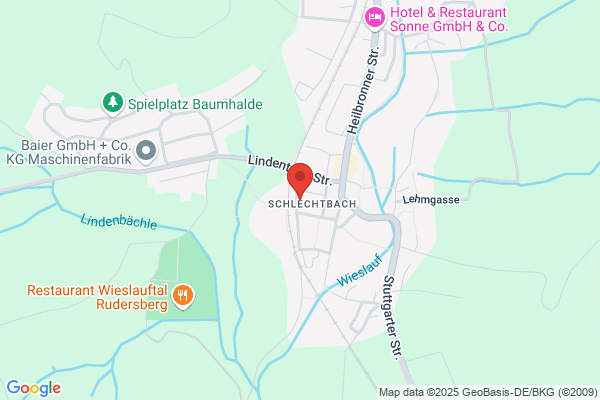 Ehmann Petra Raumbegrünung & Grabpflege