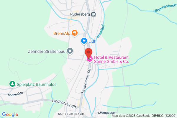 Erich u. Aral Lubricants GmbH Bell