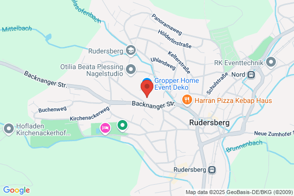 HERBST Dienstleistungszentrum Inh. Ralf Feinauer