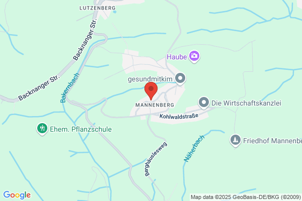 Knödler