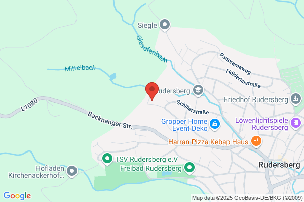 Messerschmid