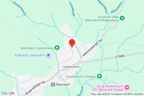 Philipp Konnerth Consulting & Übersetzung