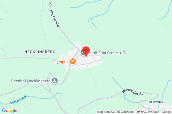 Randstad Deutschland GmbH & Co. KG