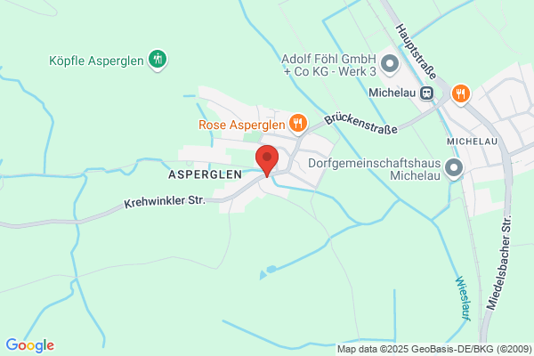 Rempe Architekten