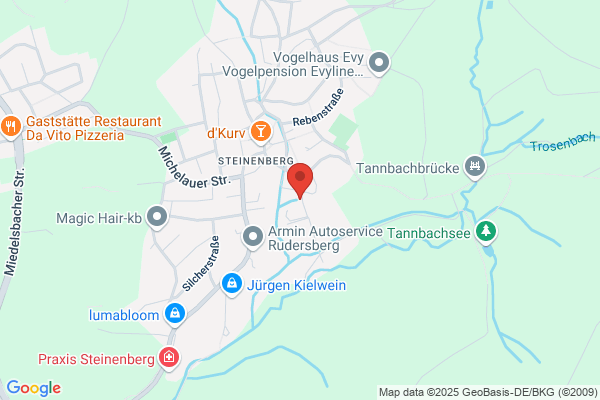 SPEQ GmbH