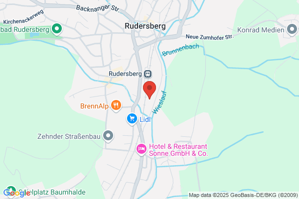 Winback GmbH