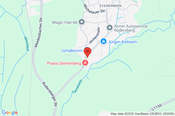 Würth Verlags KG