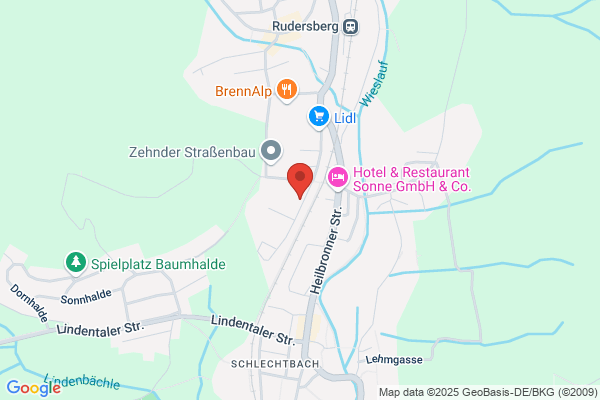 eurosystems Deutschland